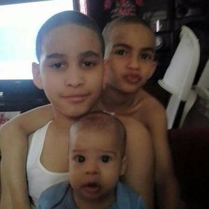 Meet your Posher, Raquel